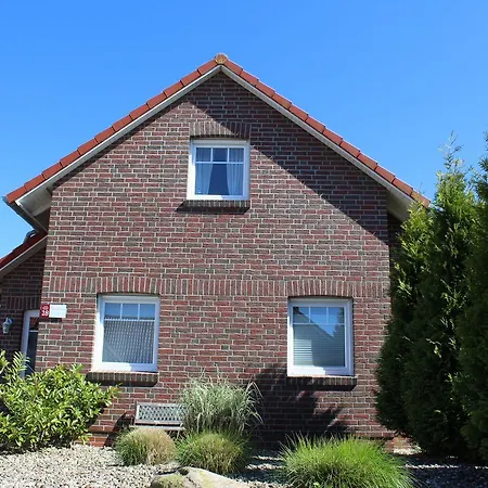 Das Grachtendomizil Holiday home