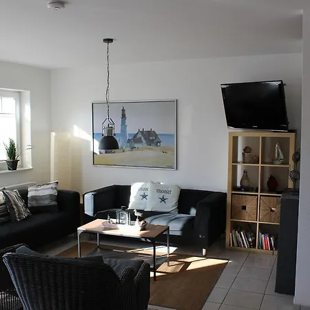 Das Grachtendomizil Holiday home